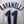 OLYMPIQUE MARSEILLE RAVANELLI 1999-2000 ORIGINAL JERSEY SIZE S