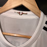 GERMANY KROOS 2018-2019 ORIGINAL JERSEY Size XL