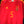 SPAIN PUYOL 2004-2005 ORIGINAL JERSEY Size L
