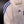 GREECE 2008-2009 ORIGINAL JERSEY Size L