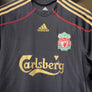 LIVERPOOL TORRES 2009-2010 ORIGINAL JERSEY Size M
