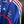 FRANCE HENRY 2008-2009 ORIGINAL JERSEY Size XL