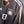 GERMANY BALLACK 2004-2005 ORIGINAL JERSEY Size XL