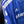 CHELSEA DROGBA 2011-2012 ORIGINAL JERSEY SIZE L