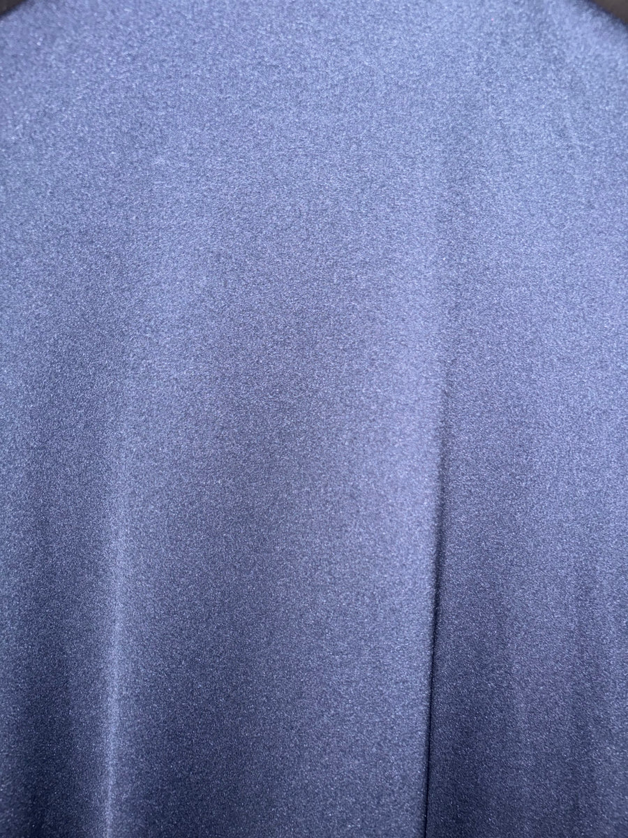 PHILADELPHIA UNION 2018-2019 ORIGINAL JERSEY Size XL