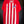ATLETICO MADRID GRIEZMANN 2022-2023 ORIGINAL JERSEY Size XL
