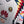 CLUB AMERICA 2017-2018 ORIGINAL JERSEY Size M