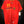BELGIUM MIRALLAS 2014-2015 ORIGINAL JERSEY Size M