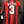 AC MILAN MALDINI 1998-1999 ORIGINAL JERSEY Size L