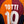 ROMA TOTTI 2001-2002 ORIGINAL JERSEY Size M
