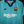 BARCELONA MESSI 2019-2020 ORIGINAL JERSEY Size XL