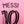 INTER MIAMI MESSI 2023 ORIGINAL JERSEY Size L