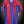 BARCELONA RONALDO 1996-1997 ORIGINAL JERSEY Size L