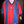 BARCELONA ENRIQUE 1998-1999 ORIGINAL JERSEY Size XL