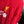 LIVERPOOL SALAH 2019-2020 ORIGINAL JERSEY Size 2XL