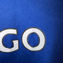 CHELSEA COSTA 2014-2015 ORIGINAL JERSEY SIZE XL