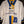 MIAMI FUSION VALDERRAMA 1998-1999 ORIGINAL JERSEY Size XL