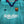 BARCELONA MESSI 2019-2020 ORIGINAL JERSEY Size 2XL