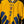 SWEDEN LARSSON 1994-1995 ORIGINAL JERSEY Size M
