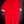 CHICAGO FIRE 2019-2020 ORIGINAL JERSEY Size XL