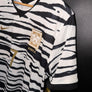 SOUTH KOREA SON 2020-2021 ORIGINAL  JERSEY SIZE L