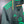 CELTIC 2022-2023 ORIGINAL JERSEY Size M
