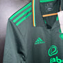 CELTIC 2022-2023 ORIGINAL JERSEY Size M