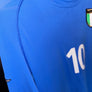 ITALY TOTTI 2002-2003 ORIGINAL JERSEY Size XL