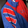 USA SOCCER USMNT 1992-1993 ORIGINAL JACKET Size L