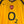 ARSENAL BERGKAMP 2005-2006 ORIGINAL JERSEY Size L