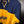 BOCA JUNIORS RIQUELME 1998-1999 ORIGINAL JERSEY Size L