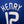 FRANCE HENRY 2008-2009 ORIGINAL JERSEY Size M