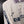 TOTTENHAM HOTSPURS 1995-1996 ORIGINAL JERSEY Size L