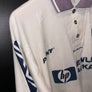 TOTTENHAM HOTSPURS 1995-1996 ORIGINAL JERSEY Size L