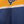 BOCA JUNIORS 1997-1998 ORIGINAL JERSEY Size L