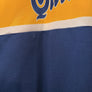BOCA JUNIORS 1997-1998 ORIGINAL JERSEY Size L