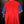 BAYERN MUNICH 1993-1994 ORIGINAL JERSEY Size M