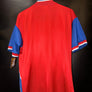 BAYERN MUNICH 1993-1994 ORIGINAL JERSEY Size M