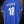 EVERTON ROONEY 2003-2004 ORIGINAL JERSEY Size XL