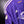 ORLANDO CITY KAKA 2015-2016 ORIGINAL JERSEY Size S