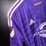 ORLANDO CITY KAKA 2015-2016 ORIGINAL JERSEY Size S