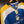 MIAMI FUSION VALDERRAMA 1998-1999 ORIGINAL JERSEY Size XL