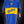 BOCA JUNIORS RIQUELME 2001-2002 ORIGINAL JERSEY Size L