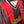 NEW YORK CITY METRO STARS 2000-2001 ORIGINAL JERSEY Size L