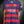 BARCELONA MESSI 2015-2016 ORIGINAL JERSEY Size S