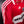 CHICAGO FIRE BLANCO 2008-2009 ORIGINAL PLAYER JERSEY Size L
