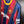 BARCELONA MESSI 2020-2021 ORIGINAL JERSEY Size M