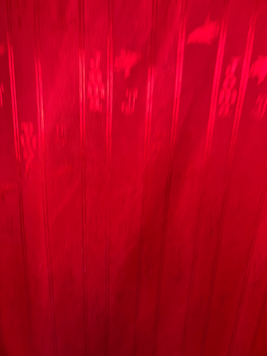 COSTA RICA 2004-2005 ORIGINAL JERSEY Size M