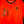 NETHERLANDS DE JONG 2020-2021 ORIGINAL JERSEY Size L