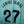 BARCELONA YAMAL 2023-2024 ORIGINAL JERSEY Size XL